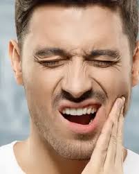 Head, Neck and TMJ Pain Physical Therapy