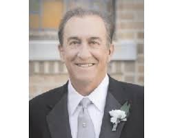 Steven Weinberg Obituary (1942