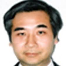 Hiroshi KANNO