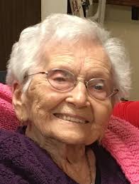 Obituary information for Helen Federovitch