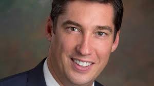 David Cousineau's Instagram, Twitter & Facebook