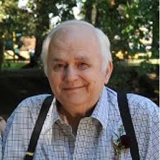 William Hendricks Obituary (1935