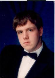 Obituary information for Samuel Robby Lott