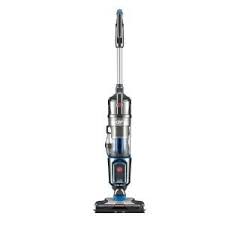 Hoover vacuum vacuums names cleaning belts vacuum cleaners. Hoover Air Cordless Series 3 0 20 Volt Bagless Upright Vacuum Cleaner Bh50121 The Home Depot Upright Vacuums Hoover Air Upright Vacuum Cleaner