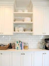 Sw 6386 dover white is a warm white color. Paint Colour Review Benjamin Moore S 3 Best Warm White Paint Colours Kylie M Interiors Off White Kitchens White Countertops White Subway Tile Backsplash