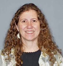 Lisa Barsotti's Instagram, Twitter & Facebook