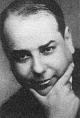 Do Médio-Oriente e afins: ANTÓNIO FERRO