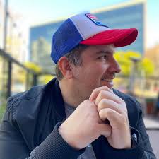 Néstor sacame como que no me doy cuenta... natural. Dale que poso 😉 .  #rosario #almuerzo #pic #invierno #casual #sinfiltro