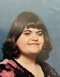 Tiffany Bobbitt Obituary