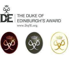 Tips for what to wear on a duke of edinburgh (dofe) expedition. Learn British Sign Language For Duke Of Edinburgh Award Dot Sign Language