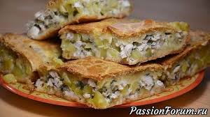 пирог с курицей и картошкой из слоеного теста рецепт Bystryj Zalivnoj Pirog S Kuricej I Kartoshkoj Zapis Polzovatelya Lyupopova V Soobshestve Boltalka V Kategorii Kulinariya Kulinariya Idei Dlya Blyud Eda