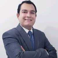 Christian Temoltzin López