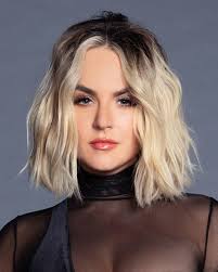 Obie Winners: English, Martyna Majok, Ping Chong, Anne Bogart, Ralph Lee,  etc. Confronting Antisemitism