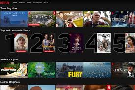 Best tv series on netflix to watch in 2020. Does Nordvpn Work With Netflix Reviews Org Au