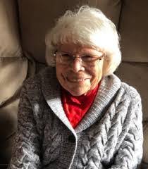 Delores Maynard's Instagram, Facebook & TikTok