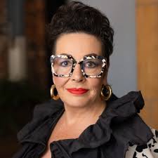 Josephine Vidal: New mines needed for green transition