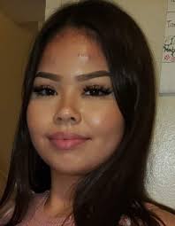 Obituary for Natasha Marietta Sinclair