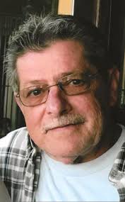 Richard J. Goldovich