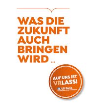 Die guten geschäftszahlen für das jahr 2015 untermauern überzeugend, wie richtig Vr Geschaftsbericht Blueberry