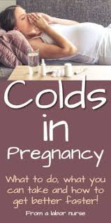 Pin On Pregnancy And New Baby