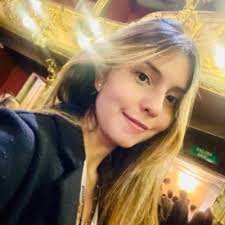 Luisa Prieto (@prieto_lu)