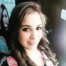 Iram Malik (@Irammalik22)