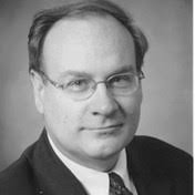 Eckhart Family Obituaries