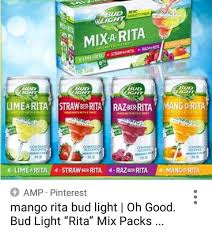 Pin By Dieshia Broner On Wine Coolers Yummy Alcoholic Drinks Bud Light Strawberita New Flavour