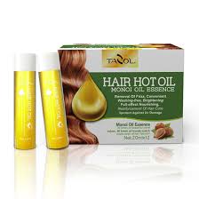 Tazol Dry Hair Treatment Hair Hot Oil China Hair Oil And Hair Hot Oil Price Made In China Com