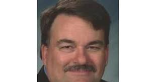 Thomas Paul Mossman Obituary (1953