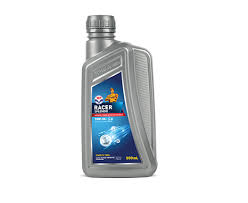 We did not find results for: Hp Racer Splendid 10w 30 Hp Lubricants India S Largest Lube Marketer Hpcl