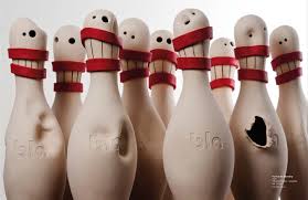 Bildergebnis für Eve Ariza