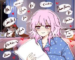 🥀 Honerice 🥀 - Tumblr