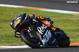 Untuk kamu yang tertarik mengikuti update motogp 2021, kamu bisa menonton pertandingan aplikasi ini memungkinkan kamu untuk bisa mengikuti jadwal laga motogp di mana saja. Jadwal Lengkap Motogp 2020 Sampai Test Pra Musim 2021 Tmcblog Com