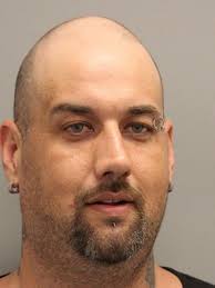 Nathan W. Jester Jr. of Felton convicted in fatal hit-and-run