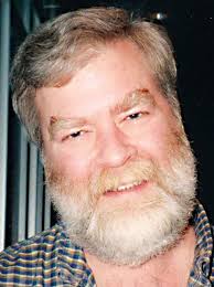 Steve Beecher Obituary August 25, 2019