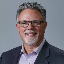 Tim Teske's Instagram, Twitter & Facebook