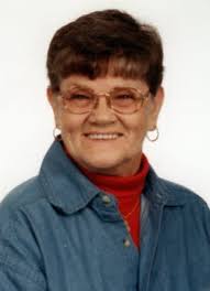 48493ponder, margaret obit.jpg