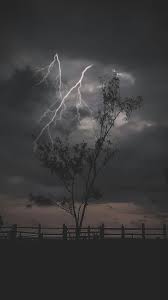 When a bedouin patriarch takes a second bride, his first wife chafes against her changing status while his daughter chases her own dreams of autonomy. Hd Tempestade Wallpapers Peakpx