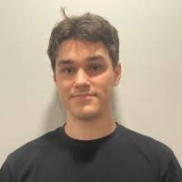 300+ "Ryther" profiles