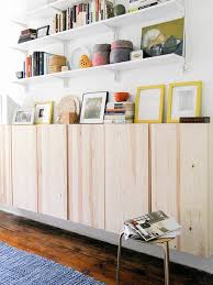 Ivar System Ikea Cheat Sheet Petite Modern Life Home Decor Ikea Ivar Cabinet Ikea Bedroom