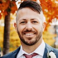 Will Hopping Email & Phone Number