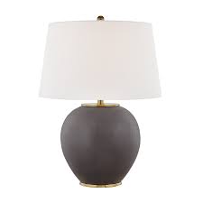 Hudson Valley Lighting Group Freeman Table Lamp Hudson Valley Lighting Table Lamp Lamp
