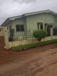 A two bedroom house for rent at pokuase new life. For Sale 2 Master Bedrooms House Amrahia Adenta Municipal Accra 2 Beds 2 Baths Ref 39