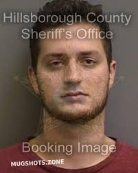 LUIS DILLON 12/30/2022