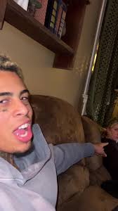 Claire Jacobs and Kamrin Houser