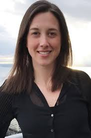 Manuela Manetta, Real Estate Agent