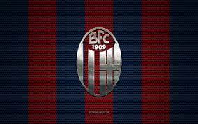 Maybe you would like to learn more about one of these? Hd Bologna Fc Wallpapers Peakpx