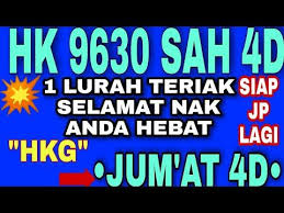 Paito warna hk adalah pengeluaran lotre hong kong yang secara resmi dimainkan di hongkongpools. Prediksi Hk 29 Januari 2021 Rumus Togel Hongkong Malam Ini Tarikan Paito Hk Hari Ini Youtube Di 2021 29 Januari Penari Januari