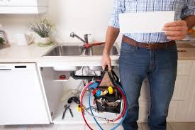 When you hire singapore plumbing for your plumbing needs, you are hiring a bca certified plumber. Best Plumbing Services Singapore Plumbing Services